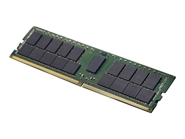 Kingston Server Premier 32GB DDR5 4800MHZ ECC